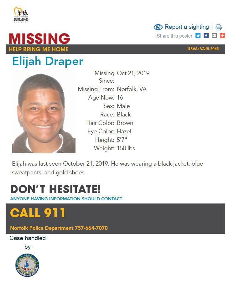 Missing (55).JPG